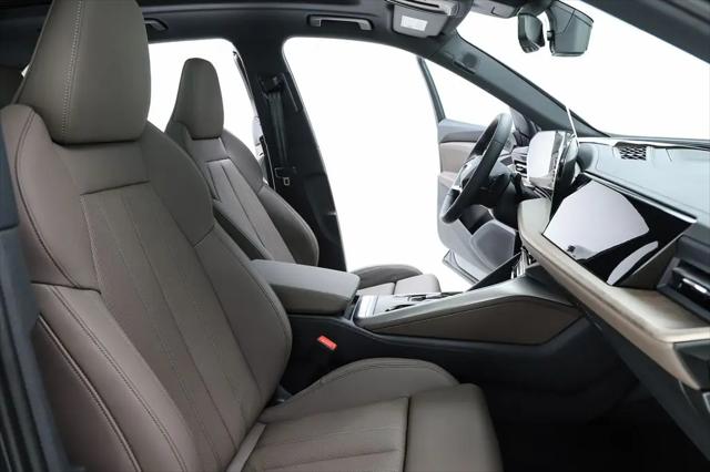 2026 Audi Q5 Premium Plus TFSI quattro S tronic