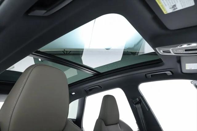 2026 Audi Q5 Premium Plus TFSI quattro S tronic