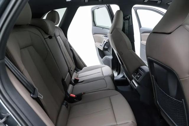 2026 Audi Q5 Premium Plus TFSI quattro S tronic