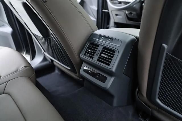 2026 Audi Q5 Premium Plus TFSI quattro S tronic