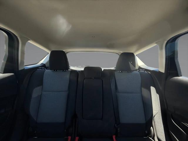 2017 Ford C-Max Energi SE