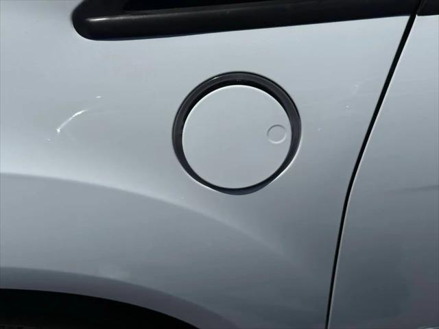 2017 Ford C-Max Energi SE