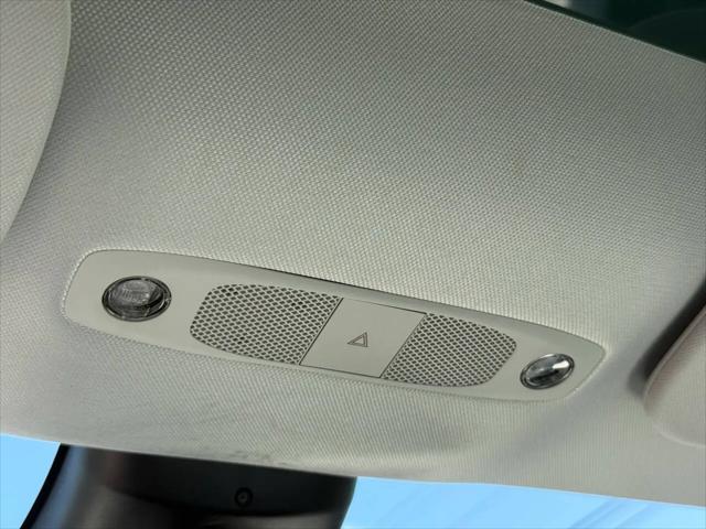 2021 Tesla Model 3 Performance