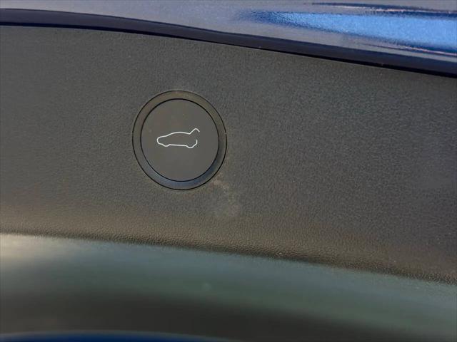 2021 Tesla Model 3 Performance