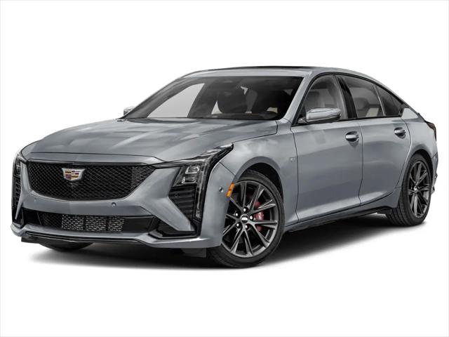 2026 Cadillac CT5 Sport RWD for sale in Golden Valley, MN