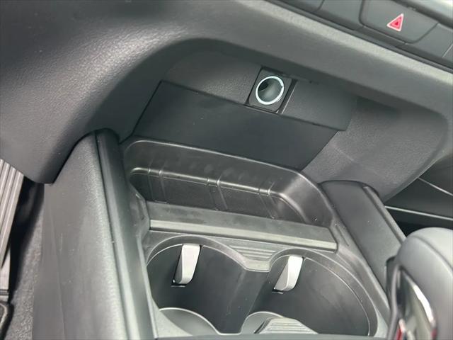 2026 Mazda CX-50 2.5 S Preferred