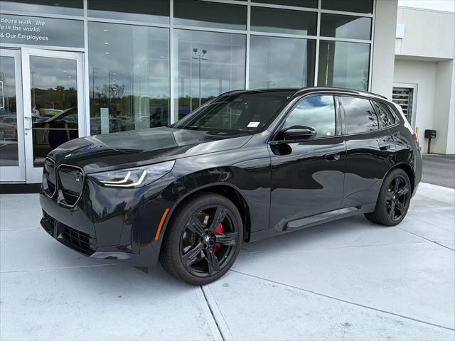 2026 BMW X3 M50 xDrive for sale in Macon, GA