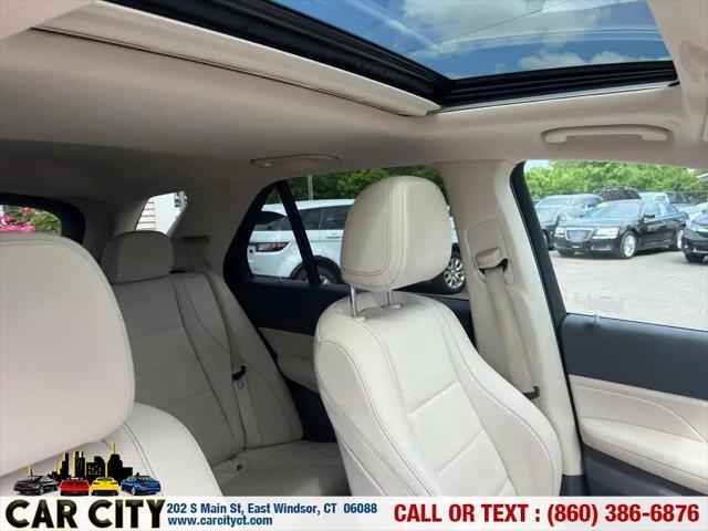 2020 Mercedes-Benz GLE GLE 350 4MATIC