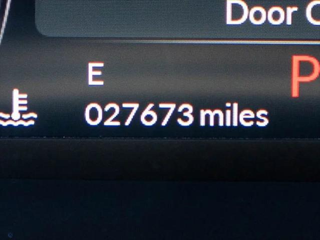 2024 Acura RDX Technology Package