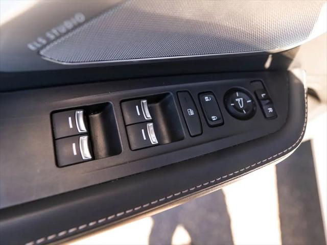2024 Acura RDX Technology Package