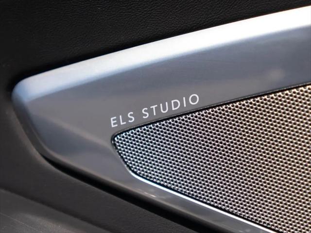 2024 Acura RDX Technology Package