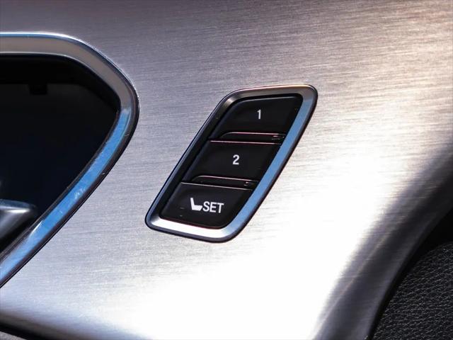 2024 Acura RDX Technology Package