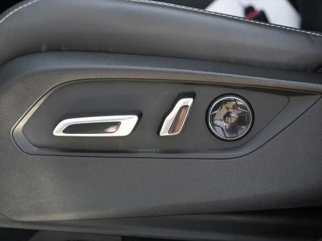 2024 Acura RDX Technology Package