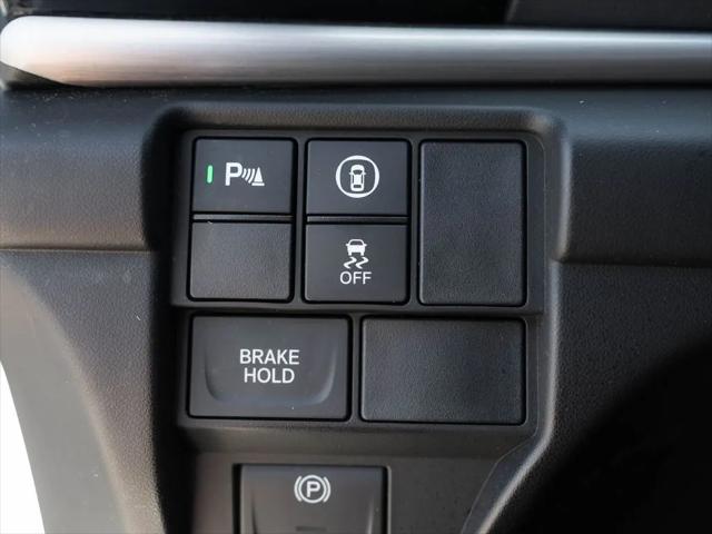 2024 Acura RDX Technology Package