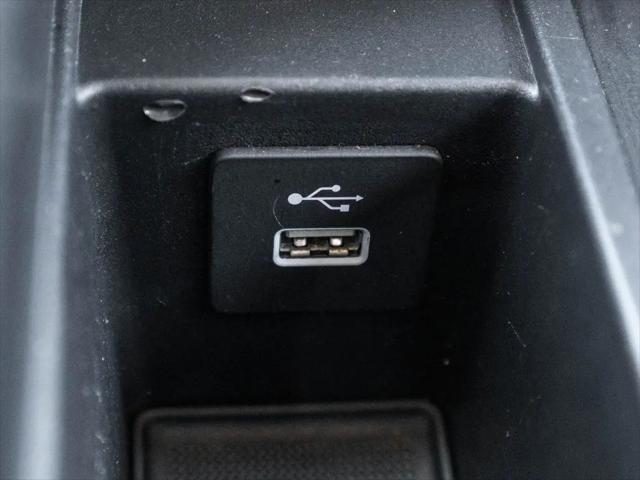 2024 Acura RDX Technology Package