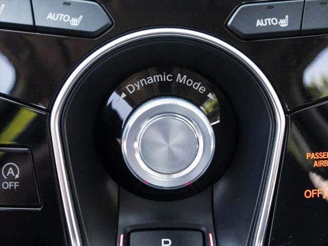 2024 Acura RDX Technology Package