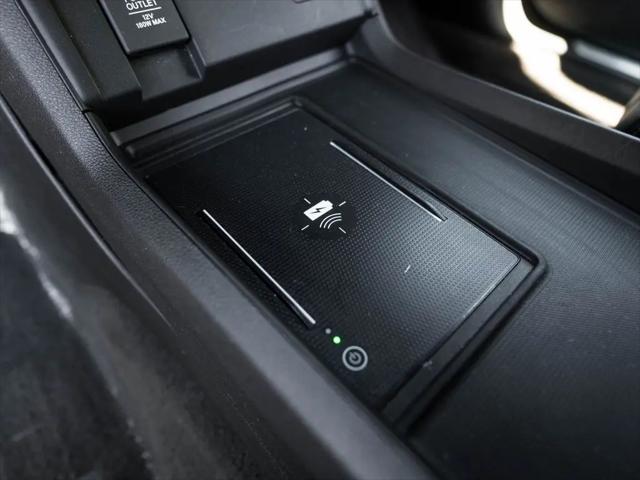 2024 Acura RDX Technology Package