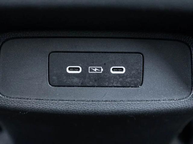 2024 Acura RDX Technology Package
