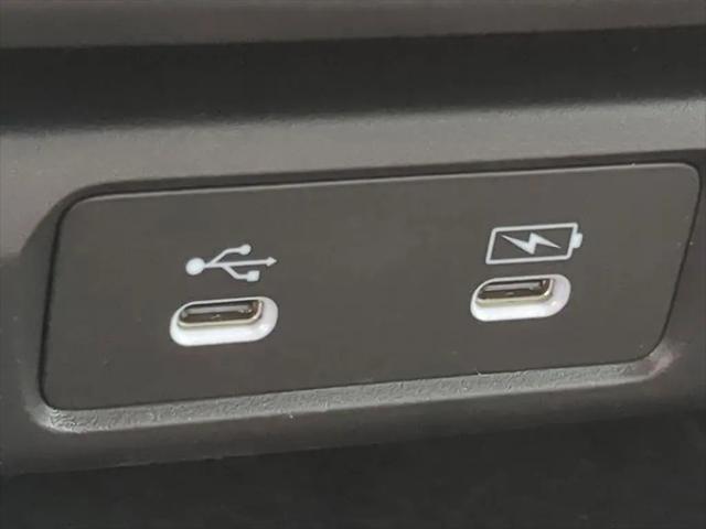 2025 Honda Accord Sedan LX