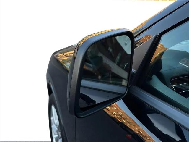 2022 Dodge Durango GT AWD