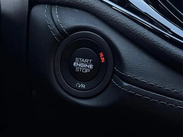 2022 Dodge Durango GT AWD