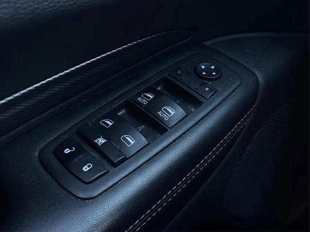 2022 Dodge Durango GT AWD
