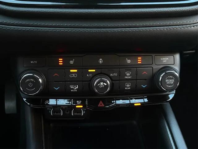 2022 Dodge Durango GT AWD