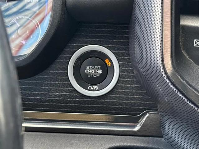 2019 Ram 1500 Limited Crew Cab 4x4 5'7" Box