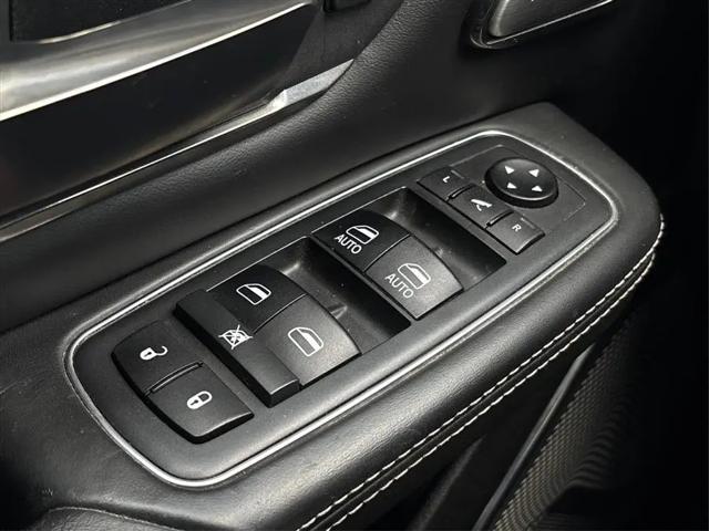 2019 Ram 1500 Limited Crew Cab 4x4 5'7" Box