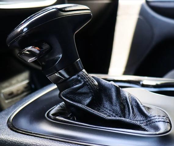 2020 Dodge Durango GT Plus RWD