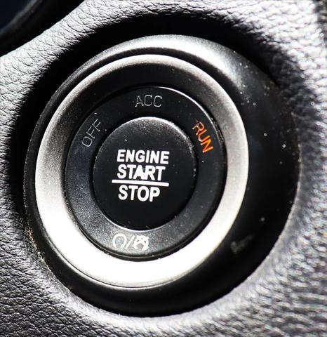2020 Dodge Durango GT Plus RWD