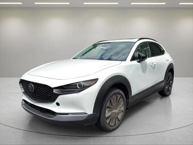 2026 Mazda CX-30 2.5 Turbo Premium Plus for sale in Pittsburgh, PA