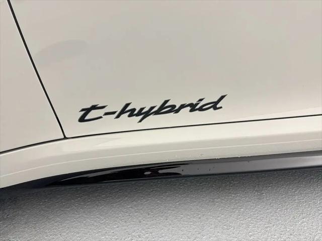 2026 Porsche 911 Carrera 4 GTS