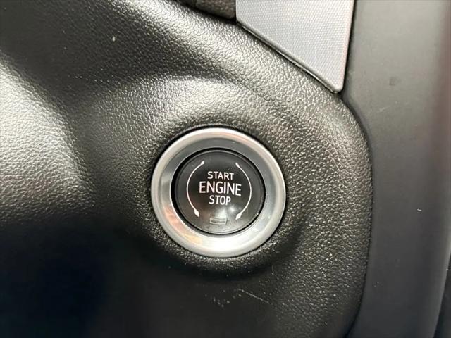2022 GMC Sierra 1500 Limited 4WD Double Cab Standard Box Elevation