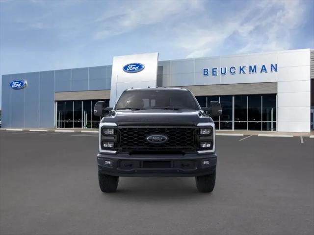 2026 Ford F-250 LARIAT for sale in Ellisville, MO