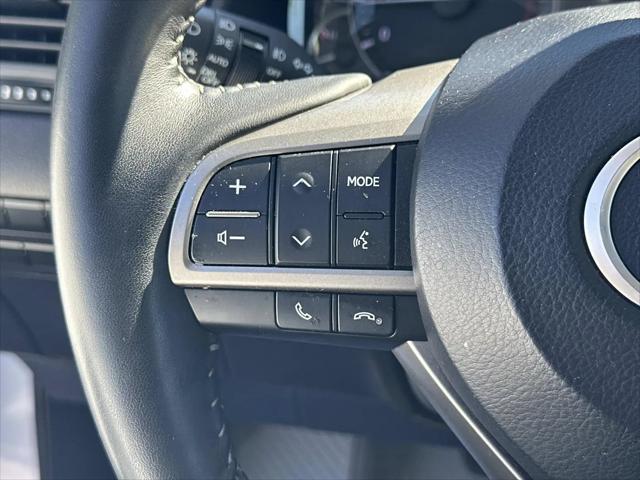 2019 Lexus RX 350 RX 350