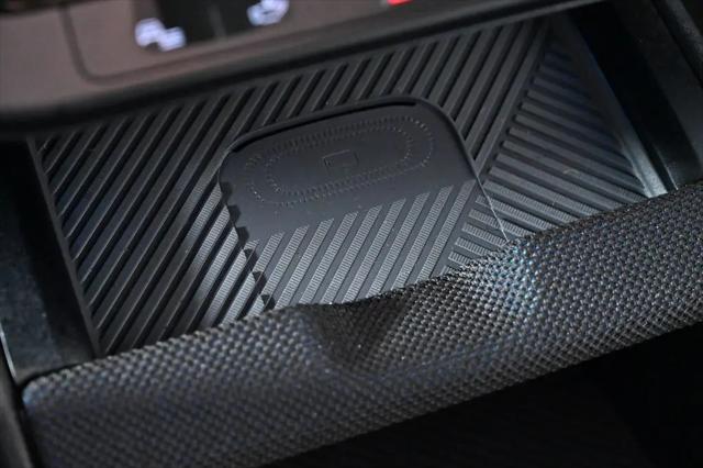 2025 MINI Cooper Countryman Cooper S