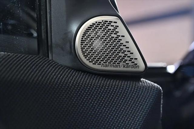2025 MINI Cooper Countryman Cooper S