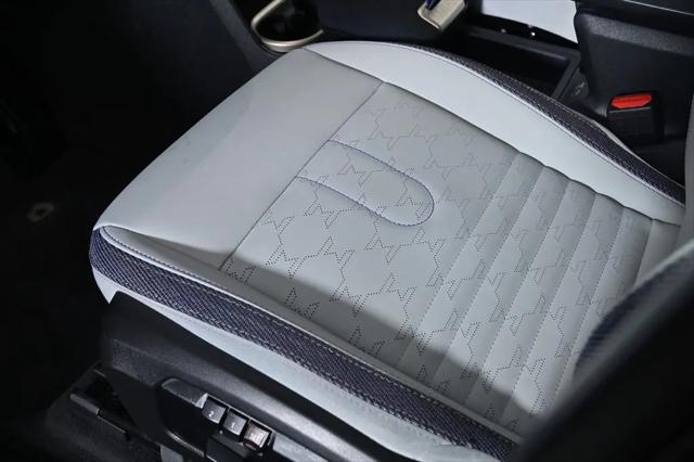2025 MINI Cooper Countryman Cooper S