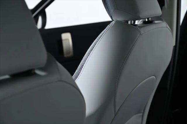 2025 MINI Cooper Countryman Cooper S