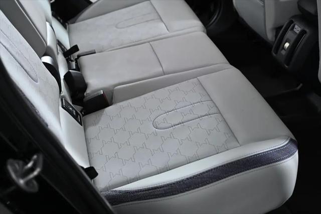 2025 MINI Cooper Countryman Cooper S