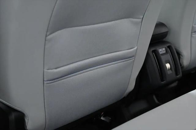 2025 MINI Cooper Countryman Cooper S