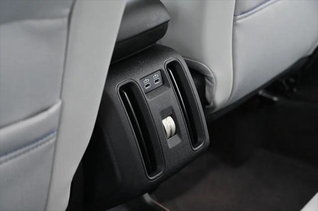 2025 MINI Cooper Countryman Cooper S