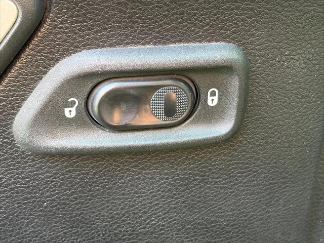 2012 Jeep Wrangler Rubicon