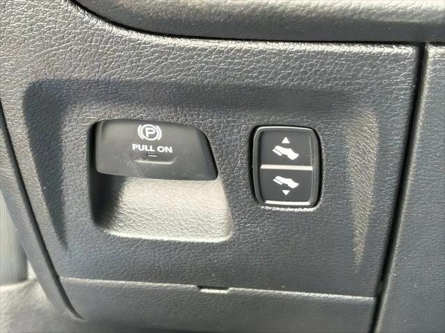 2026 Ram 1500 Rebel Crew Cab 4x4 57 Box