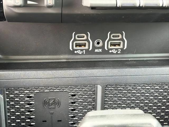 2026 Ram 1500 Rebel Crew Cab 4x4 57 Box