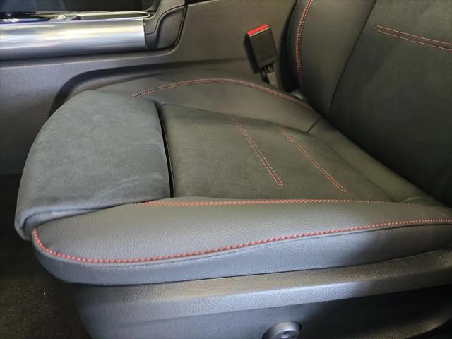 2026 Mercedes-Benz GLA-CLASS 4MATIC