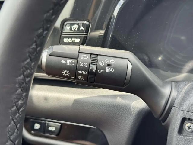 2024 Lexus NX 350 NX 350