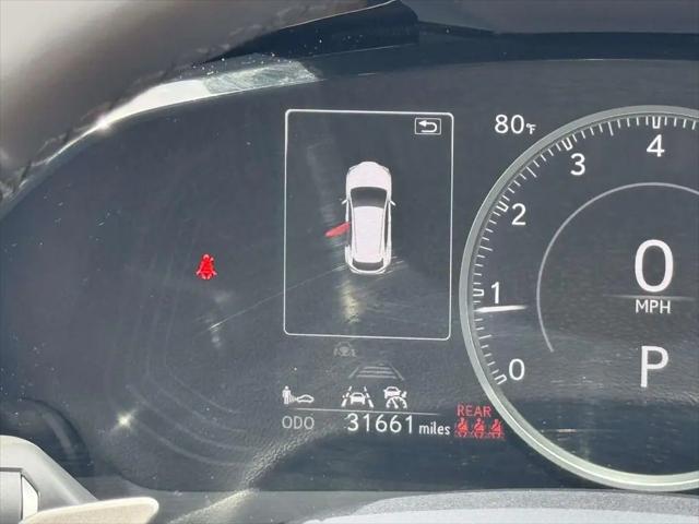 2024 Lexus NX 350 NX 350