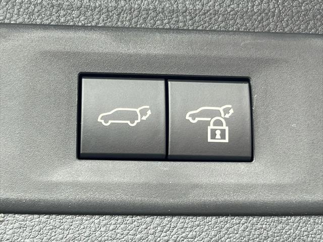 2026 Lexus TX 350 Luxury